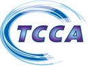 Tcca logo 2023.png